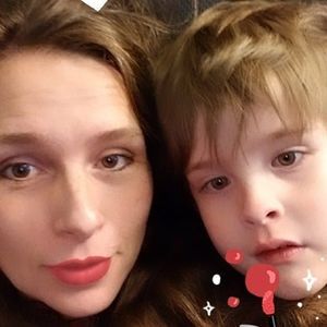 Meet your Posher, Millie